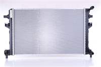 NISSENS 5Q0121251EJ