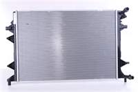 NISSENS 5K0121251S