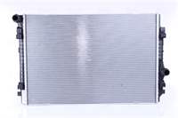 NISSENS 5Q0121251EN