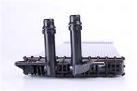 NISSENS 7E0121212A