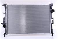 NISSENS 1786804