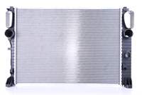 NISSENS A2115003402