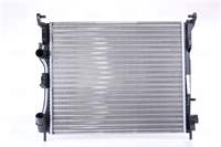 NISSENS 8200245596