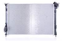 NISSENS 17101475554
