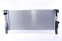 NISSENS 17117617631 17117617630