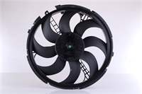 NISSENS 46723520