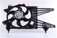 NISSENS 51708004