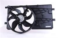 NISSENS 51780703