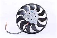 NISSENS 8E0959455B