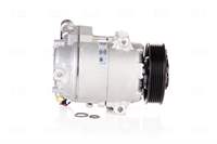 NISSENS 1618422 1854414