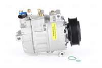 NISSENS 7E0820803F