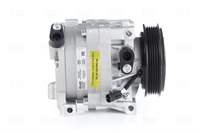 NISSENS 46757168