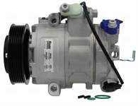 NISSENS 6Q0820803Q