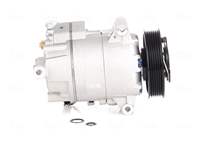 NISSENS 1854416 1854416 95524436