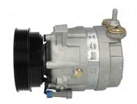 NISSENS 1854094 1854094 1854032