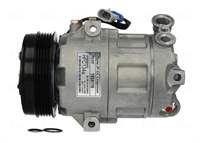 NISSENS 1854119 1854119 9132918