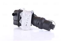 NISSENS 06F115397H 06D117021C