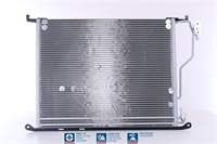 NISSENS A2205000854