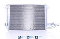 NISSENS 1K0820411Q