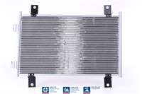 NISSENS 6455.CG