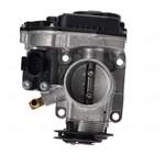 NISSENS 030133064D
