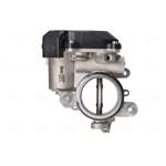 NISSENS 04L128063T
