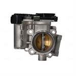 NISSENS 825008 55562270 825008