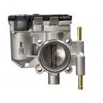 NISSENS 5825242