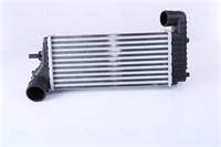 NISSENS BV619L440CJ