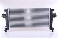NISSENS 1302144
