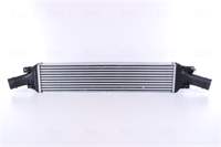 NISSENS 8K0145805G