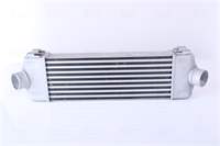 NISSENS 6C11-9L440-AC