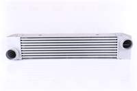 NISSENS 17517790846