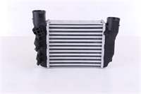 NISSENS 8E0145805L
