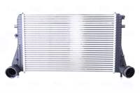 NISSENS 1K0145803S