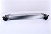 NISSENS 46779532