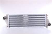 NISSENS 2D0145805