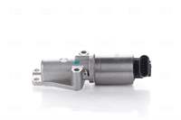 NISSENS 5851586