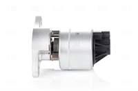 NISSENS 5851005 5851005 851581