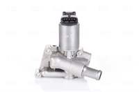 NISSENS 851593