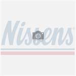 NISSENS 11718580442