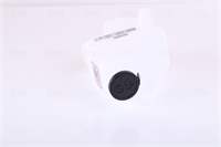 NISSENS 17107509071