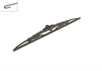 BOSCH 988 VAG 425 P