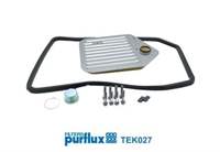 PURFLUX 24341422513