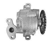 MAGNETI MARELLI 1001000000000