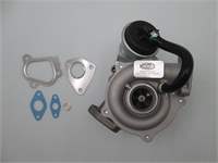 MAGNETI MARELLI 5860030 73501343