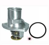 MAGNETI MARELLI 1338049