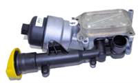 MAGNETI MARELLI 5650358 55193743