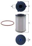 MAHLE 1674210980