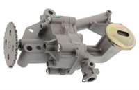 MAGNETI MARELLI 8200741642